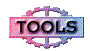 00iz2015.gif