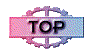 00j02015.gif