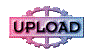 00j12015.gif