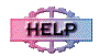 00j22015.gif