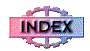 00j42015.gif
