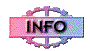 00j52015.gif