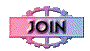 00j62015.gif