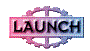 00j72015.gif