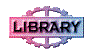 00j82015.gif