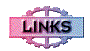 00j92015.gif