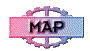 00ja2015.gif