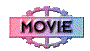 00jd2015.gif