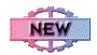 00je2015.gif