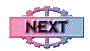 00jf2015.gif