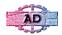 00i3201l.gif