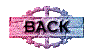 00i6201l.gif