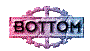 00i7201l.gif