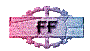 00ib201l.gif