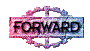 00id201l.gif