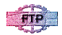 00ie201l.gif