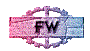 00if201l.gif