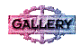 00ig201l.gif