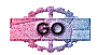 00ih201l.gif