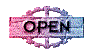 00ii201l.gif