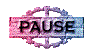 00ij201l.gif