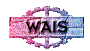 00il201l.gif
