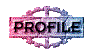 00io201l.gif