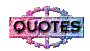 00iq201l.gif