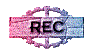 00ir201l.gif