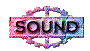 00iu201l.gif