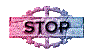 00iw201l.gif