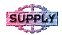 00ix201l.gif