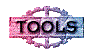 00iz201l.gif