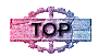 00j0201l.gif
