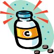 000803_1077_2717_vuvv.wmf