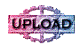 00j1201l.gif