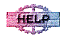 00j2201l.gif