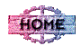 00j3201l.gif