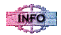 00j5201l.gif