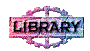 00j8201l.gif