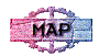 00ja201l.gif