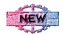 00je201l.gif