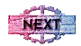 00jf201l.gif