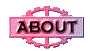 00i22021.gif
