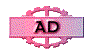 00i32021.gif