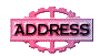 00i42021.gif