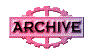 00i52021.gif