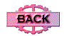 00i62021.gif