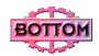 00i72021.gif