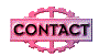 00i82021.gif